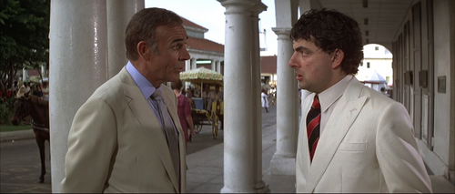 vlcsnap 2026 01 22 08h41m22s064.png