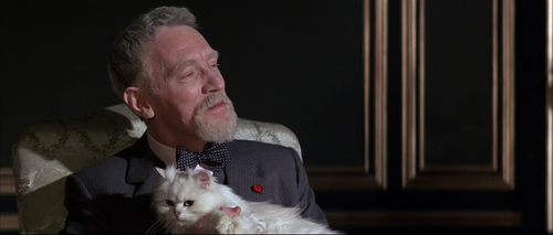 vlcsnap 2026 01 22 08h39m00s274.png