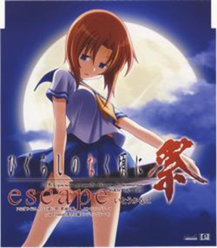 d0412a6eee86.png