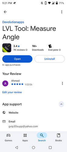 Screenshot 20260122 212104.jpg
