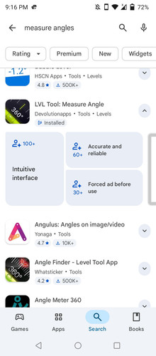 Screenshot 20260122 211621.jpg