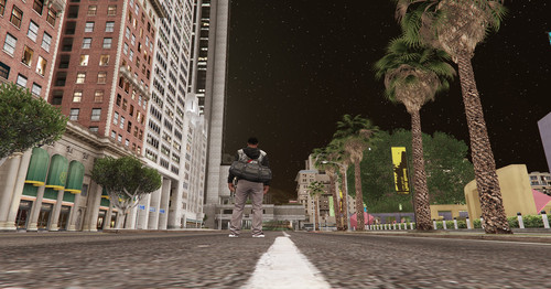 GTA5 Enhanced 07ZUYn1zxe.jpg