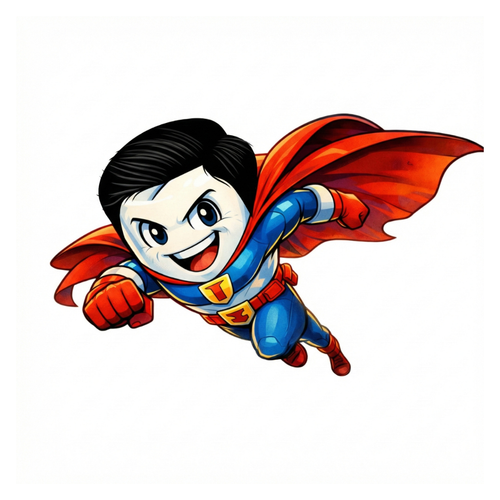 Captain Incisor Flying.png