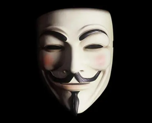 anonymous 1024 x 827 picture wc2omvam72l44tht.webp