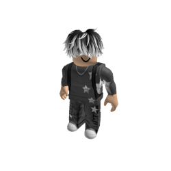 6ec174b3d2cc.png