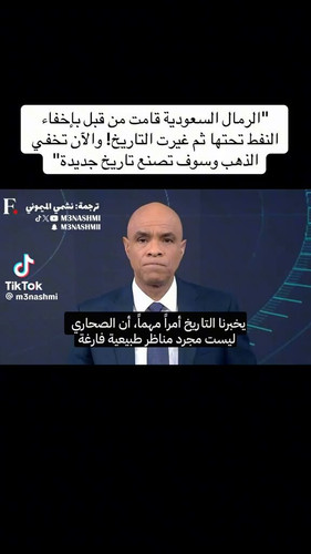 cJKM viNWLCyW P0.jpg