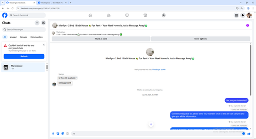Screenshot 2026 02 17 085348.png