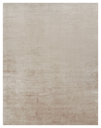 34337 14'X18' (Custom).png