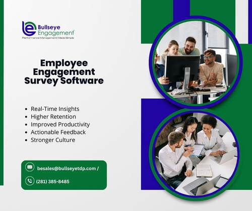 Employee Engagement Survey Software.jpg