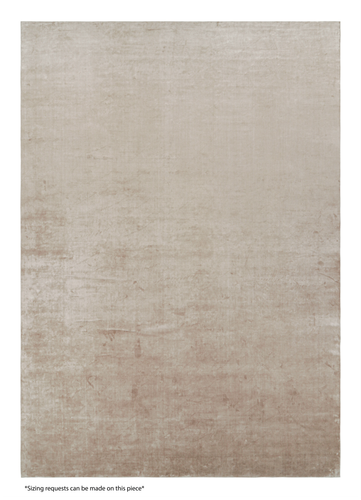34337 14'X20' FULL SIZE (Custom).png