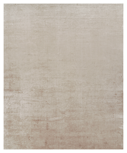 34337 14'X17' (Custom).png