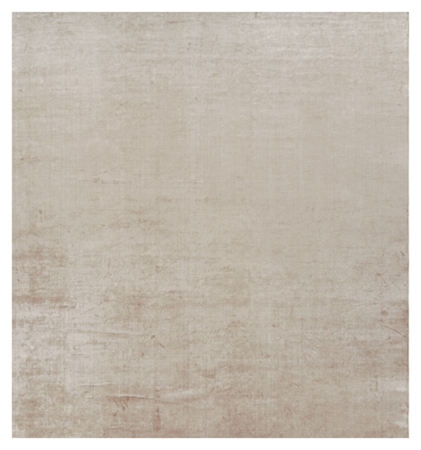 34337 14'X15' (Custom).png