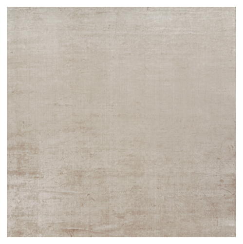 34337 14'X14' (Custom).png