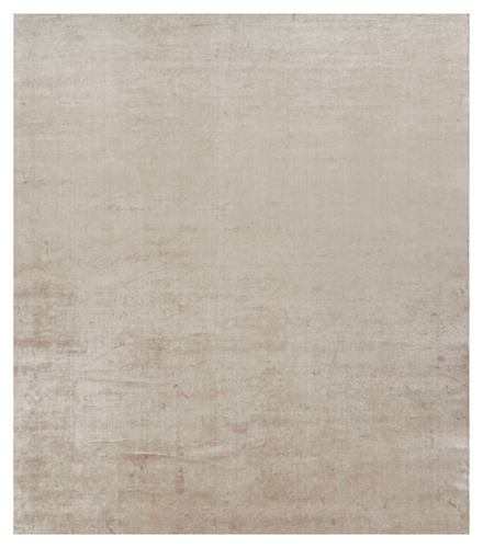 34337 14'X16' (Custom).png