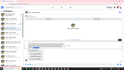Screenshot 2026 01 22 193721.png