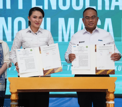 Screenshot 2026 01 22 212606.png