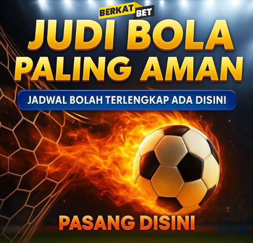 Untitled Project 2026 01 22T212713.704.jpg