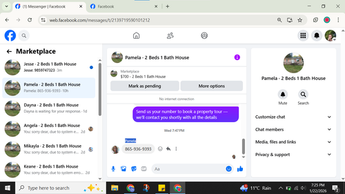 Screenshot 2026 01 22 192536.png