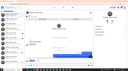 Screenshot 2026 01 22 192712.png