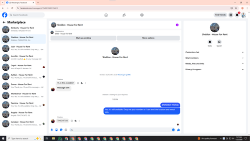 Screenshot 2026 01 22 192801.png
