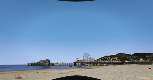 GTA5 Enhanced RVTAB1wIqX.jpg