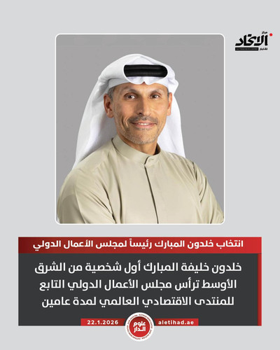 G Q8b jaQAAT1K0.jpg