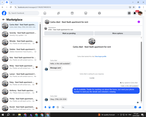 Screenshot (244).png