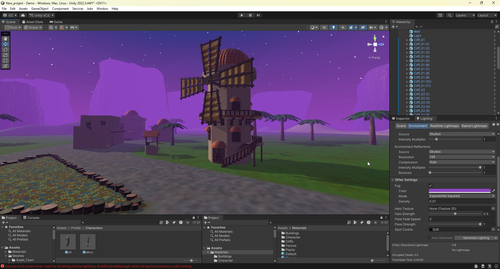 Unity OYQGcpfR1T.png