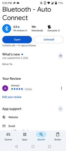 Screenshot 20260122 213320.jpg