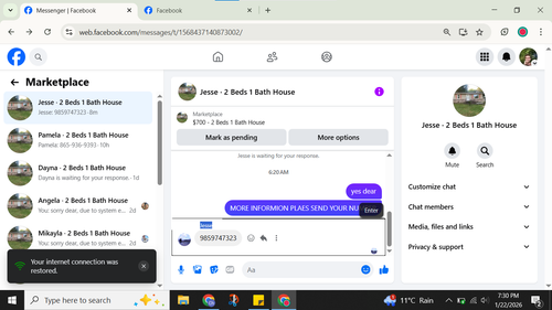 Screenshot 2026 01 22 193030.png
