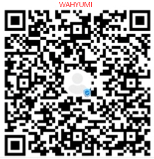 WAHYUMI.png