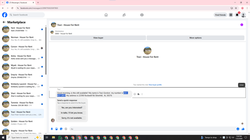 Screenshot 2026 01 22 193027.png