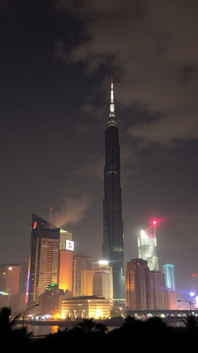 d42fe433062d.jpg