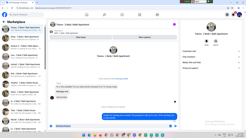 Screenshot 1.png
