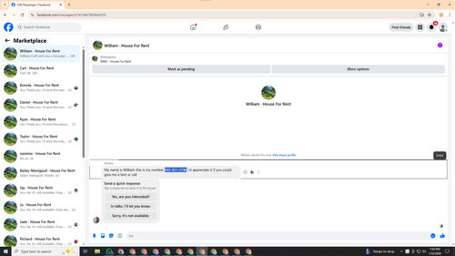 Screenshot 2026 01 22 194536.png