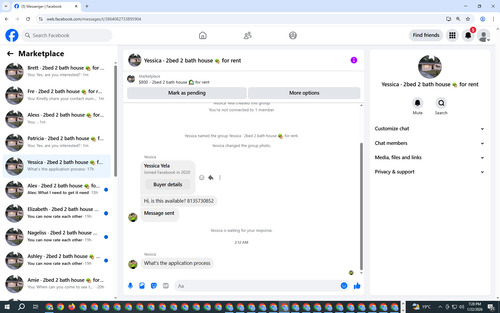 Screenshot (2541).png