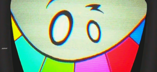 imagen.png
