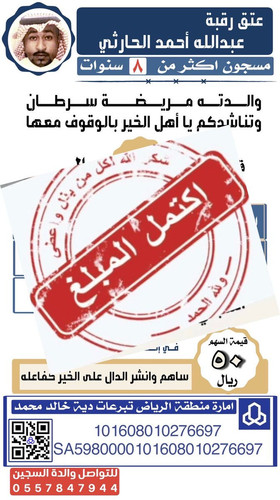 G QJBh WAAAcT4k?format=jpg.jpg