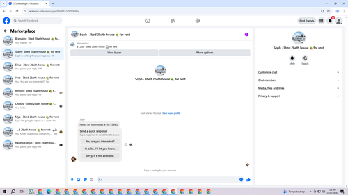Screenshot (3153).png