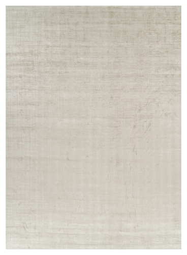 34336 13'x18' (Custom).png