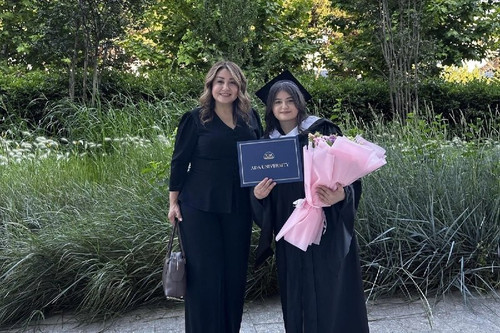 RqyOkoQQnz7xlT 5rTokMZNII4RDEH3 kBQckTlXxDMI VZXz9z0pwbcpNnC3cLyGLpSsdD8KeUWMuAhri7DmJcL00w VPDn84Ec.jpg