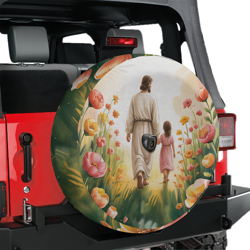 Mockup Spare Tire Cover with backup camera hole 1 (9).png