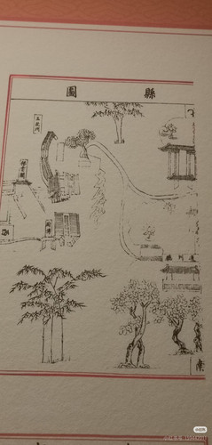 Camera 1040g3k031kee3b3a2g304bpmmi5ebbnc72jpfe8.jpg