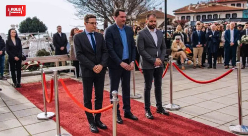 COVER ZA VESTI (13).jpg