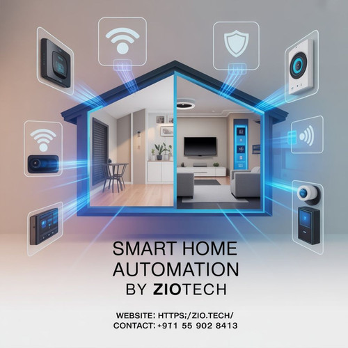 Smart Home Automation (2).jpg