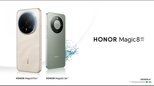 chrome joEaY75rTg.png