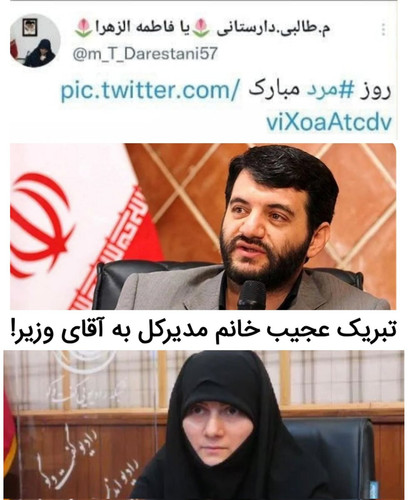 G730vkcWkAA9iYA.jpg