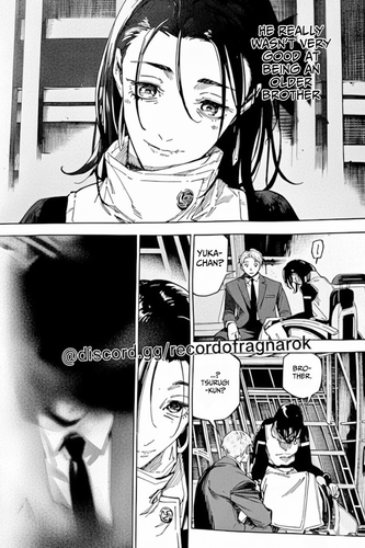 05.png