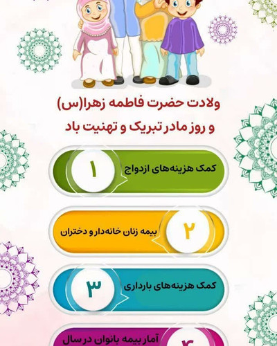 G71ebozXUAEdTnc.jpg