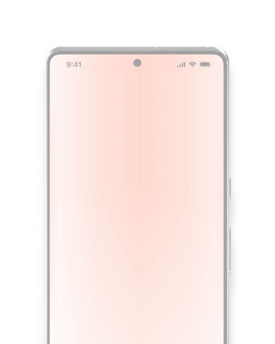 Y Tx HYl95xui5HC.jpg